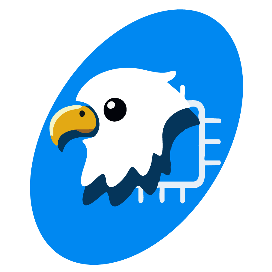 IC Coder: Agentic AI Platform for FPGA